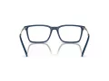 Armani Exchange Briller AX 3077 8181