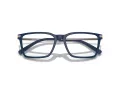 Armani Exchange Briller AX 3077 8181
