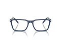 Armani Exchange Briller AX 3077 8181