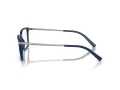 Armani Exchange Briller AX 3077 8181