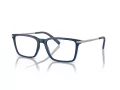 Armani Exchange Briller AX 3077 8181