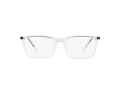 Armani Exchange Briller AX 3077 8333