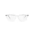 Armani Exchange Briller AX 3077 8333