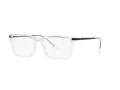 Armani Exchange Briller AX 3077 8333