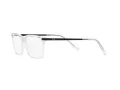 Armani Exchange Briller AX 3077 8333