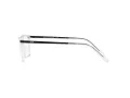 Armani Exchange Briller AX 3077 8333