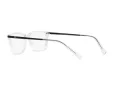 Armani Exchange Briller AX 3077 8333