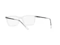 Armani Exchange Briller AX 3077 8333