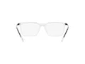 Armani Exchange Briller AX 3077 8333