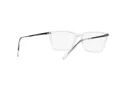 Armani Exchange Briller AX 3077 8333