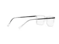 Armani Exchange Briller AX 3077 8333
