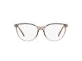 Armani Exchange Briller AX 3078 8240