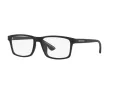 Armani Exchange Briller AX 3083U 8078