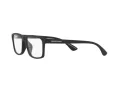 Armani Exchange Briller AX 3083U 8078