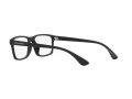Armani Exchange Briller AX 3083U 8078