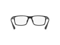 Armani Exchange Briller AX 3083U 8078
