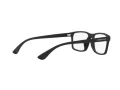Armani Exchange Briller AX 3083U 8078