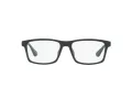 Armani Exchange Briller AX 3083U 8272
