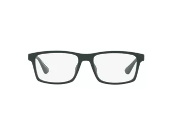 Armani Exchange Briller AX 3083U 8272