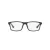 Armani Exchange Briller AX 3083U 8272