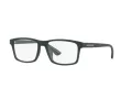 Armani Exchange Briller AX 3083U 8272