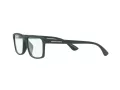 Armani Exchange Briller AX 3083U 8272