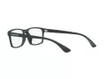 Armani Exchange Briller AX 3083U 8272