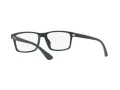 Armani Exchange Briller AX 3083U 8272