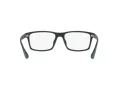 Armani Exchange Briller AX 3083U 8272