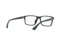 Armani Exchange Briller AX 3083U 8272