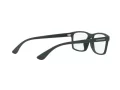 Armani Exchange Briller AX 3083U 8272