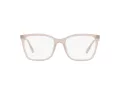 Armani Exchange Briller AX 3088U 8275