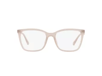 Armani Exchange Briller AX 3088U 8275