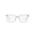 Armani Exchange Briller AX 3088U 8275