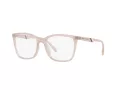 Armani Exchange Briller AX 3088U 8275