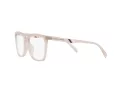 Armani Exchange Briller AX 3088U 8275