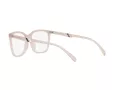 Armani Exchange Briller AX 3088U 8275