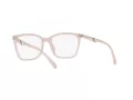 Armani Exchange Briller AX 3088U 8275