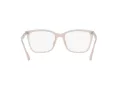 Armani Exchange Briller AX 3088U 8275