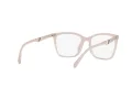Armani Exchange Briller AX 3088U 8275