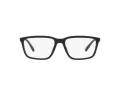 Armani Exchange Briller AX 3089U 8078