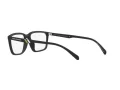 Armani Exchange Briller AX 3089U 8078