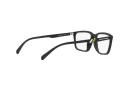 Armani Exchange Briller AX 3089U 8078