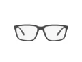 Armani Exchange Briller AX 3089U 8180
