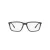 Armani Exchange Briller AX 3089U 8180