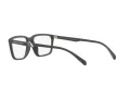 Armani Exchange Briller AX 3089U 8180