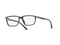 Armani Exchange Briller AX 3089U 8180