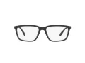 Armani Exchange Briller AX 3089U 8181