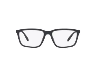 Armani Exchange Briller AX 3089U 8181