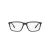Armani Exchange Briller AX 3089U 8181